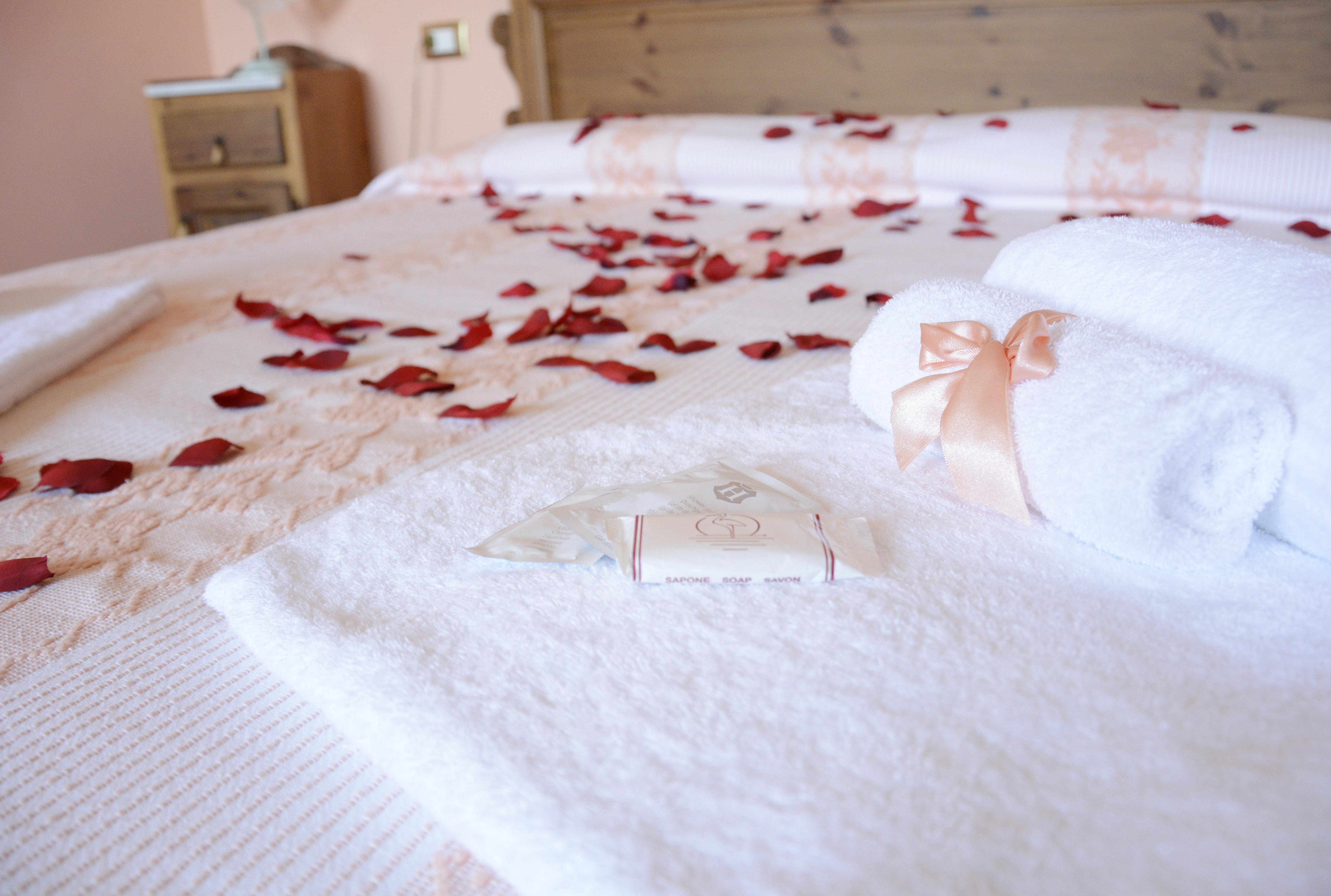 Hotel Funtana Noa 빌라노바포루 외부 사진